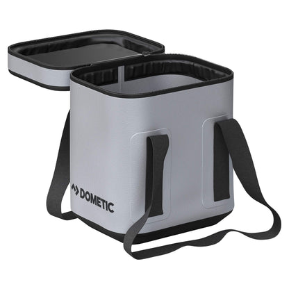 Dometic GO SOFT STORAGE 10L - Ausrüstungsbox