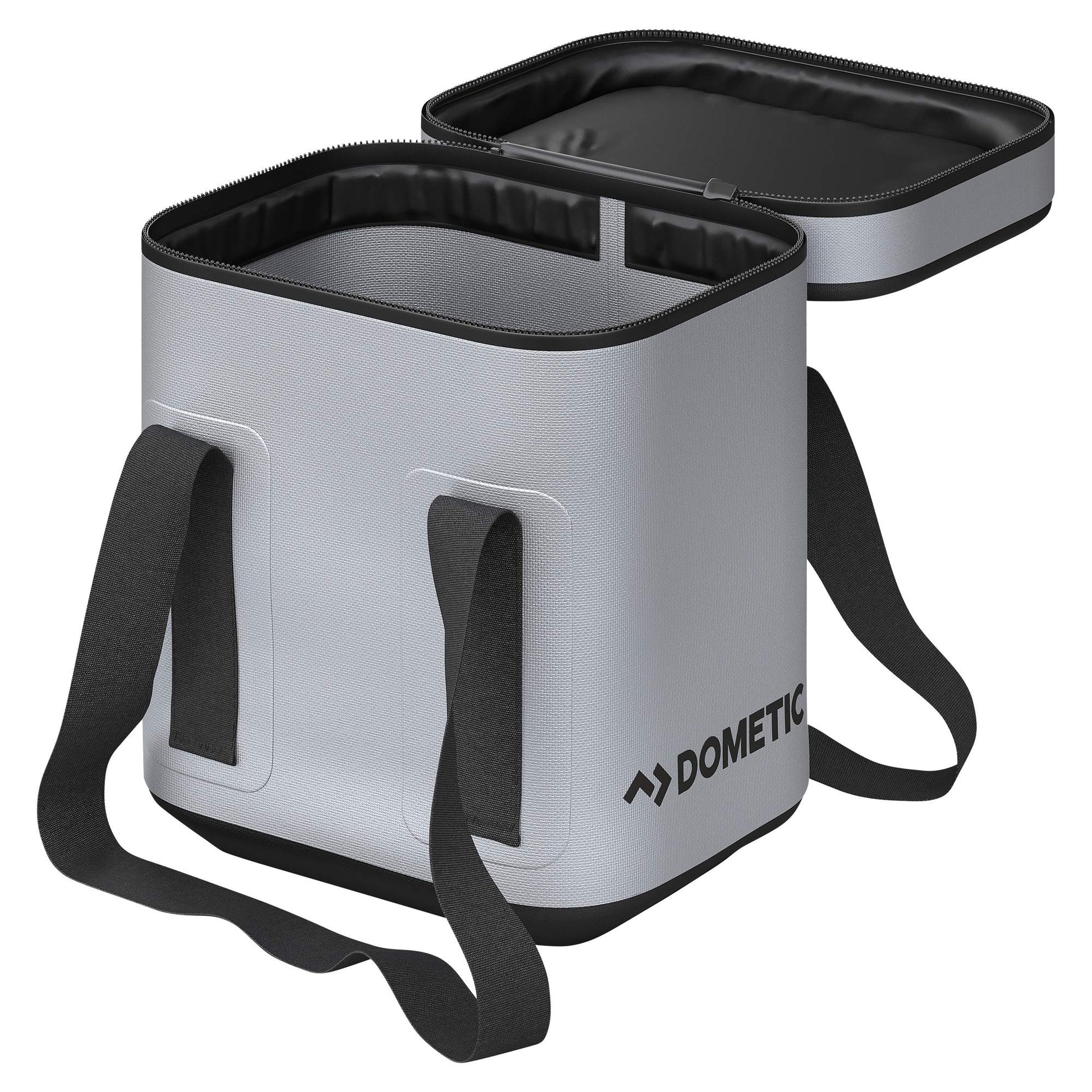 Dometic GO SOFT STORAGE 10L - Ausrüstungsbox