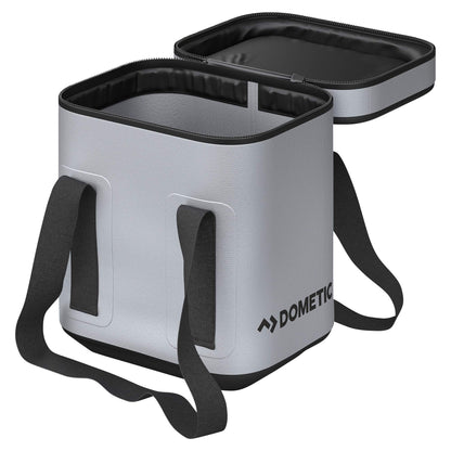 Dometic GO SOFT STORAGE 10L - Ausrüstungsbox