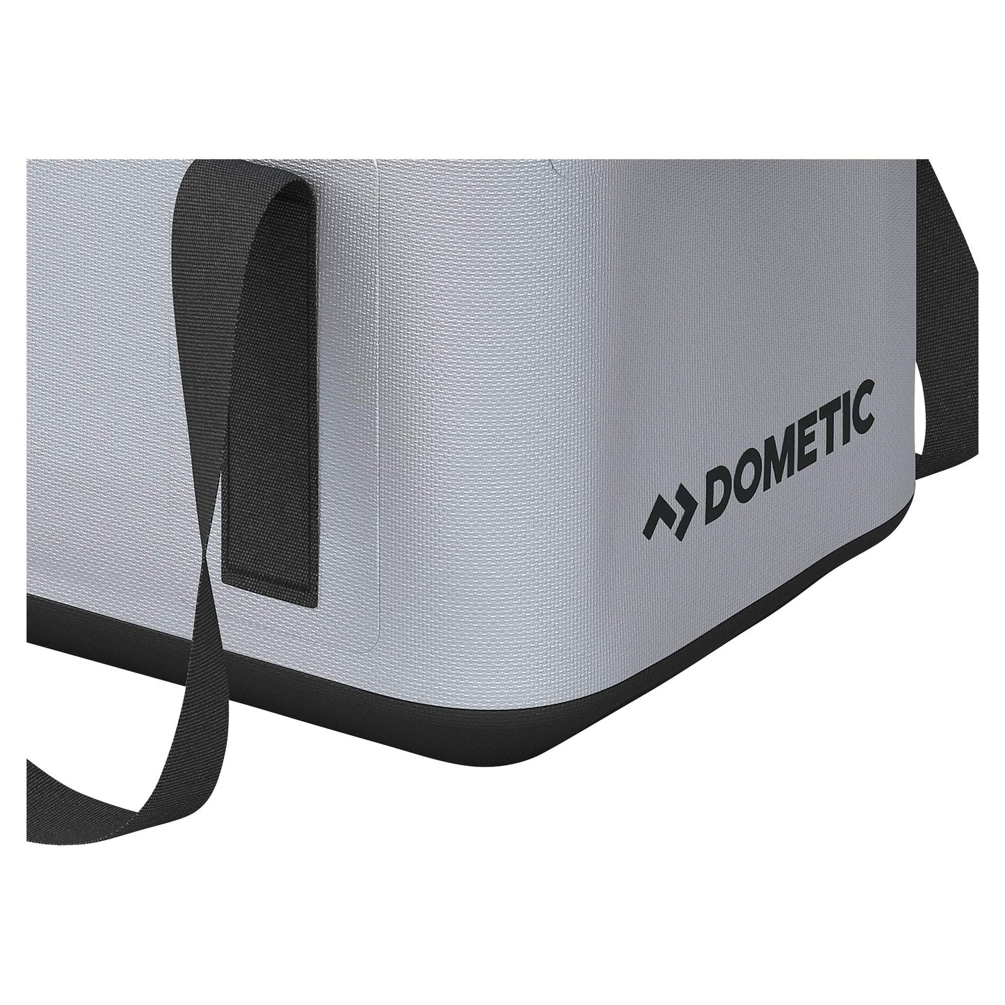 Dometic GO SOFT STORAGE 10L - Ausrüstungsbox