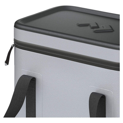 Dometic GO SOFT STORAGE 10L - Ausrüstungsbox