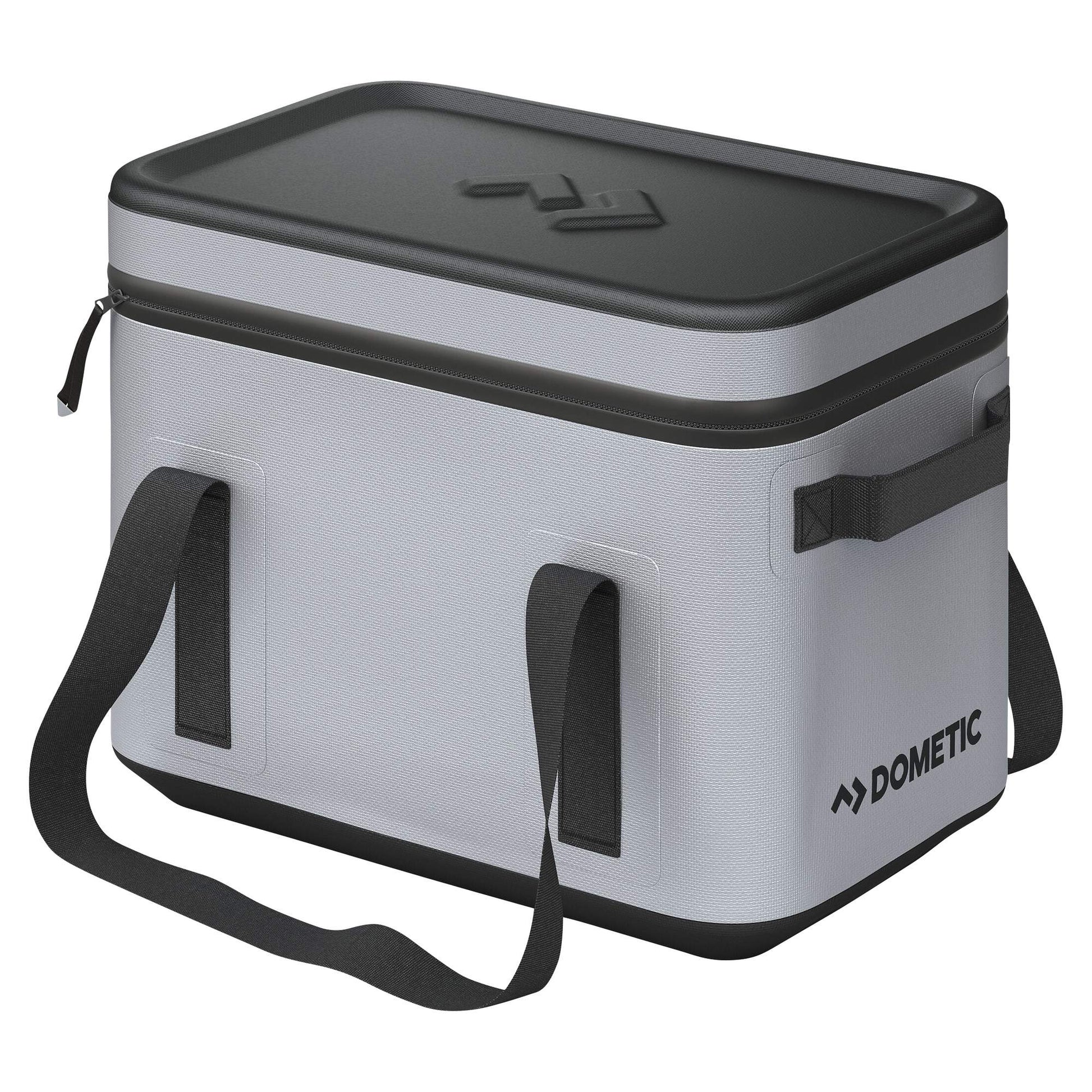 Dometic GO SOFT STORAGE 20L - Ausrüstungsbox