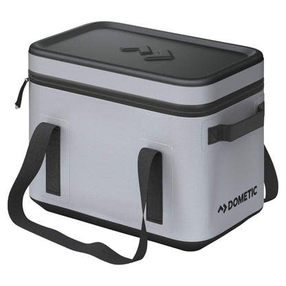 Dometic GO SOFT STORAGE 20L - Ausrüstungsbox