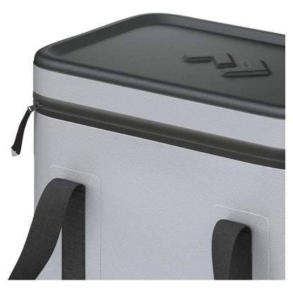 Dometic GO SOFT STORAGE 20L - Ausrüstungsbox
