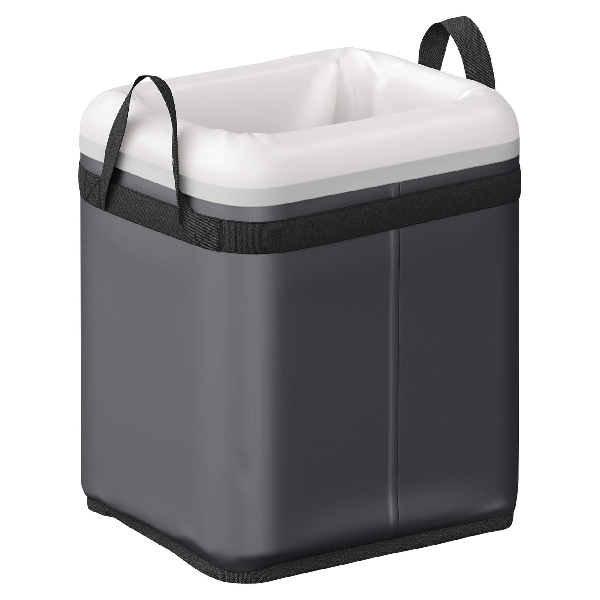 Dometic GO PAC INSULATED 10L - Kühltasche