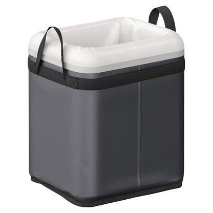 Dometic GO PAC INSULATED 10L - Kühltasche