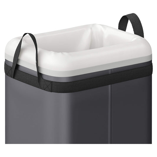 Dometic GO PAC INSULATED 10L - Kühltasche