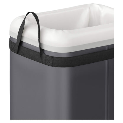 Dometic GO PAC INSULATED 10L - Kühltasche