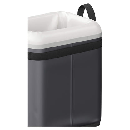 Dometic GO PAC INSULATED 10L - Kühltasche