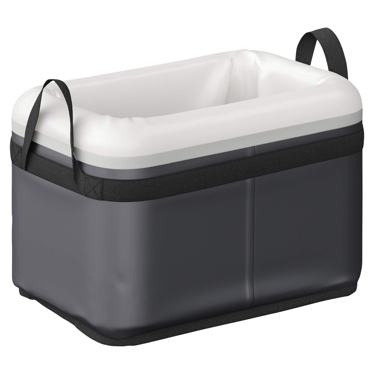 Dometic GO PAC INSULATED 20L - Kühltasche