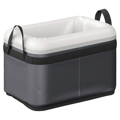 Dometic GO PAC INSULATED 20L - Kühltasche