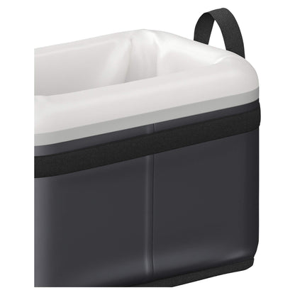 Dometic GO PAC INSULATED 20L - Kühltasche