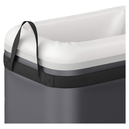 Dometic GO PAC INSULATED 20L - Kühltasche