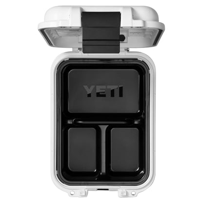 Yeti Coolers LOADOUT 15 GO BOX - Ausrüstungsbox