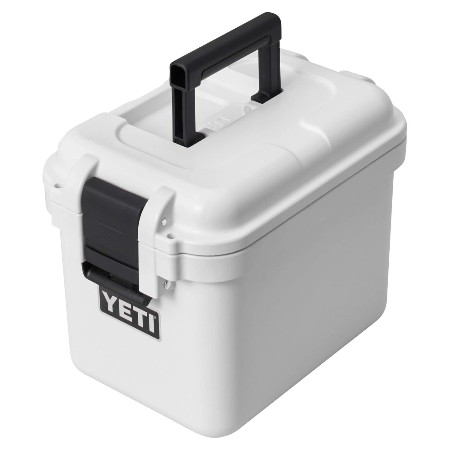 Yeti Coolers LOADOUT 15 GO BOX - Ausrüstungsbox