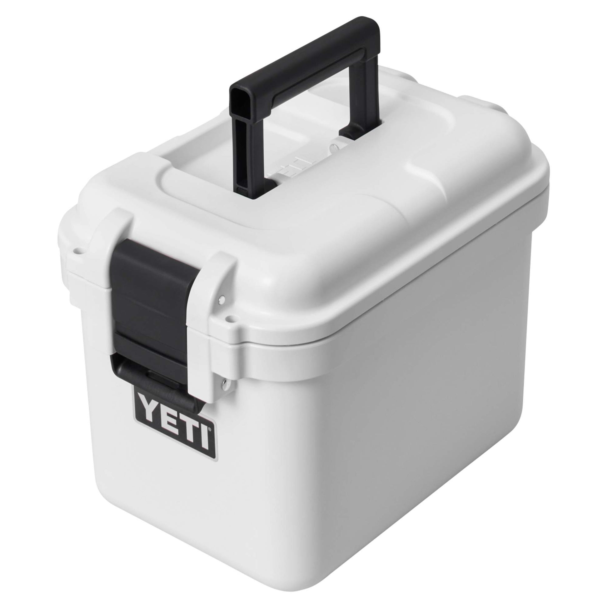 Yeti Coolers LOADOUT 15 GO BOX - Ausrüstungsbox