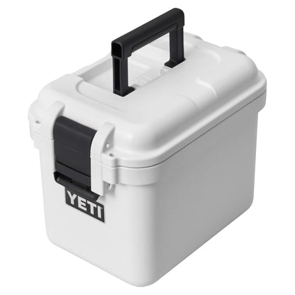 Yeti Coolers LOADOUT 15 GO BOX - Ausrüstungsbox