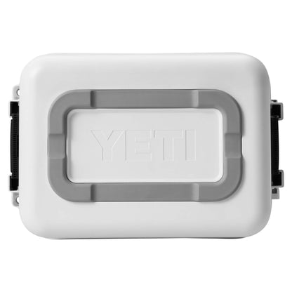 Yeti Coolers LOADOUT 15 GO BOX - Ausrüstungsbox