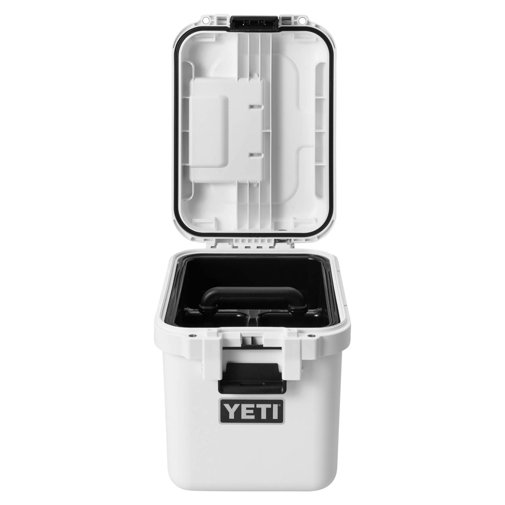 Yeti Coolers LOADOUT 15 GO BOX - Ausrüstungsbox