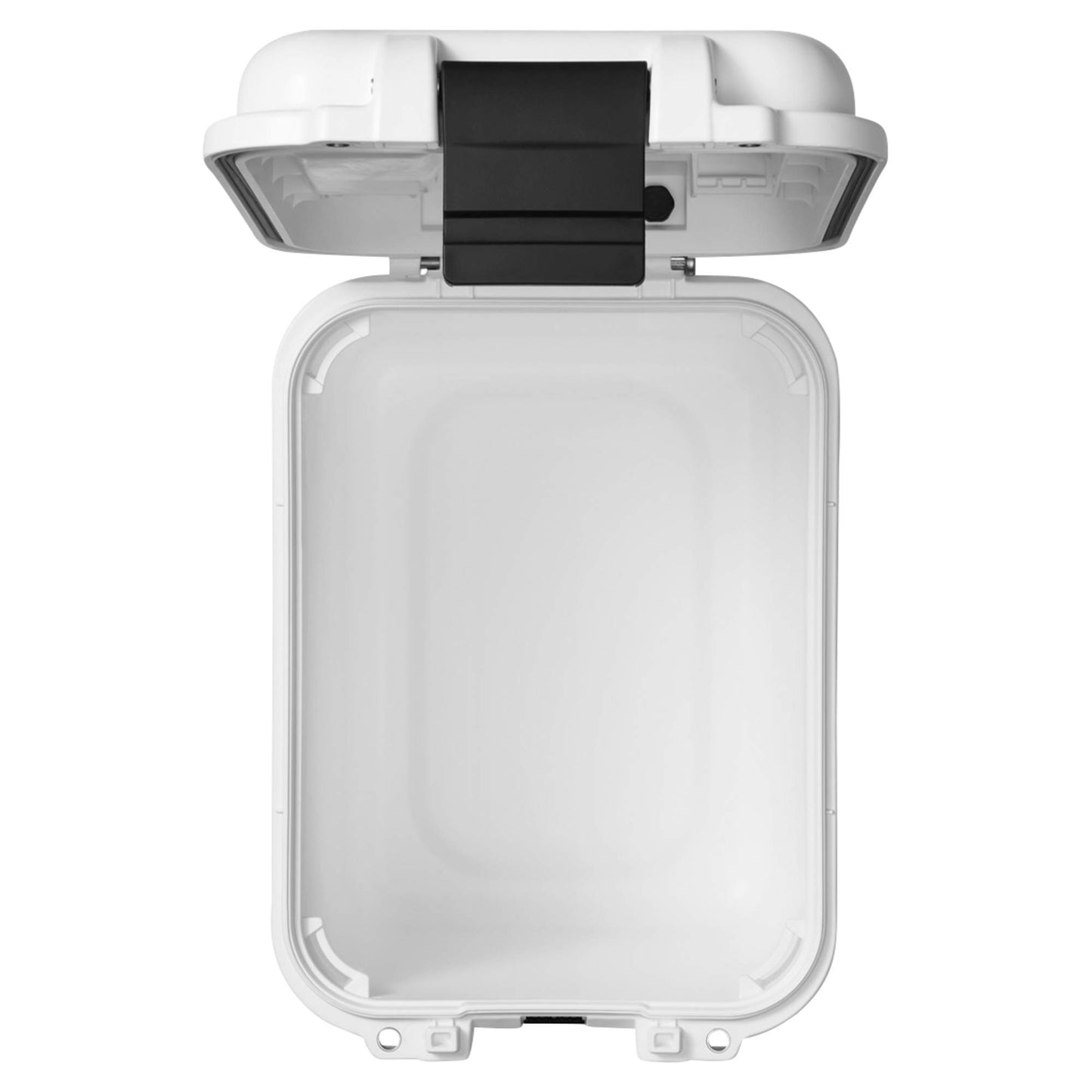 Yeti Coolers LOADOUT 15 GO BOX - Ausrüstungsbox