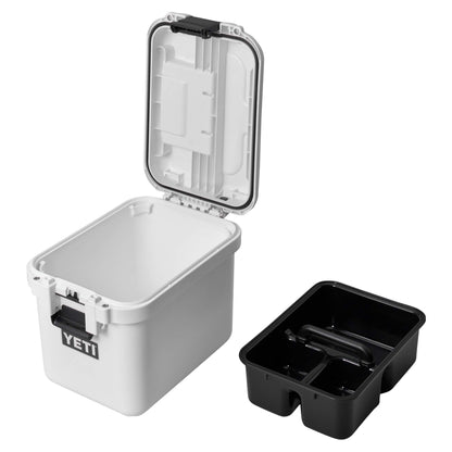 Yeti Coolers LOADOUT 15 GO BOX - Ausrüstungsbox