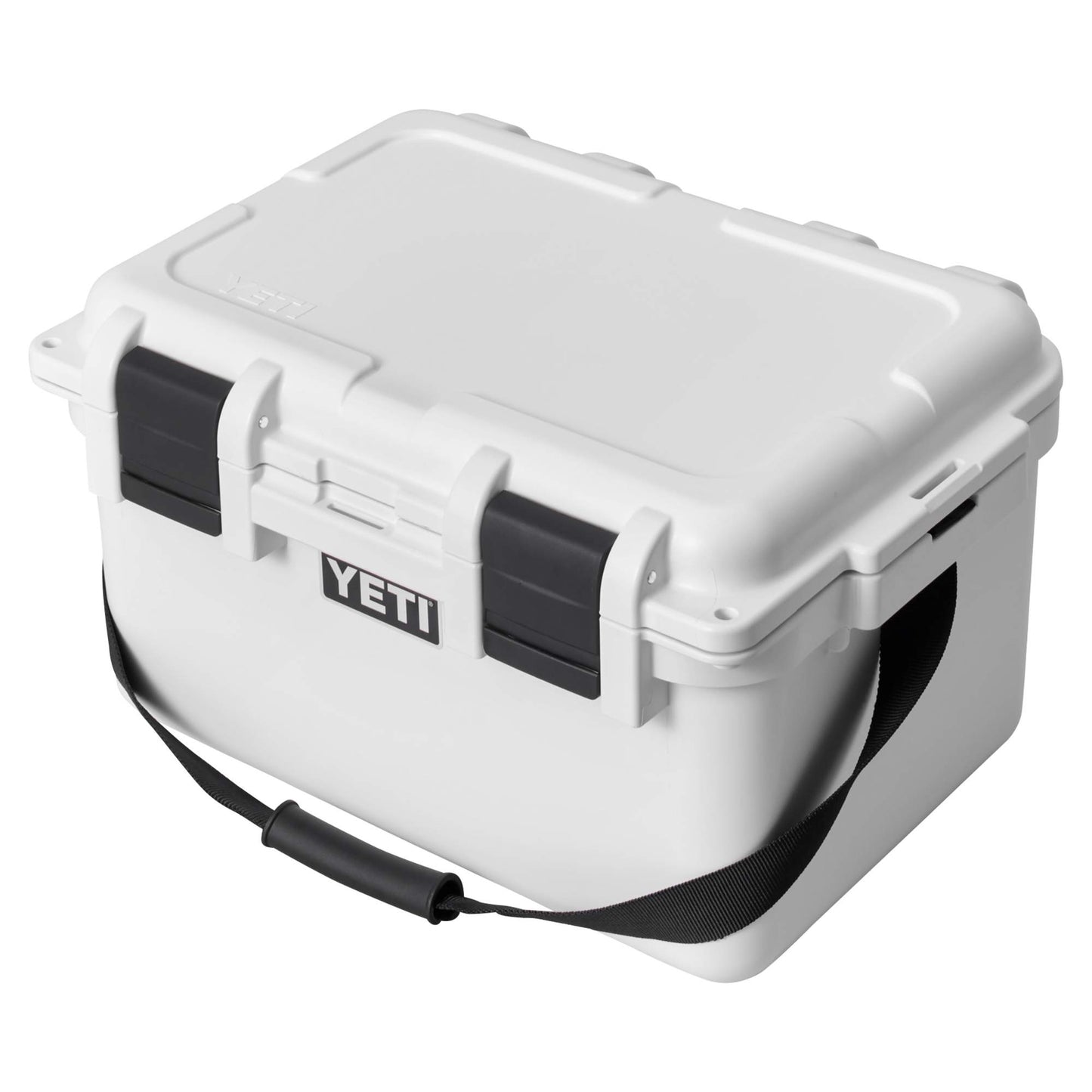 Yeti Coolers LOADOUT 30 GO BOX - Ausrüstungsbox