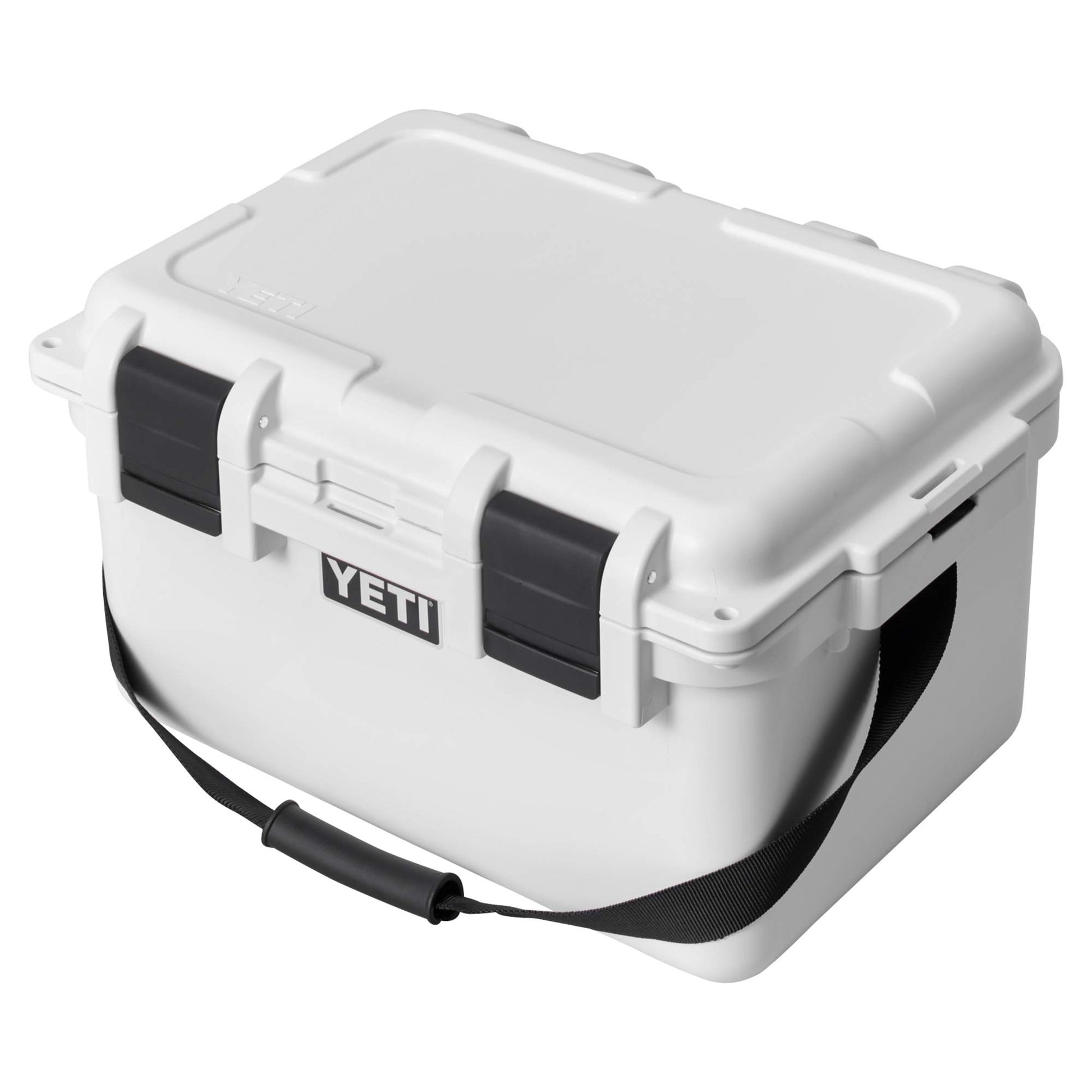 Yeti Coolers LOADOUT 30 GO BOX - Ausrüstungsbox