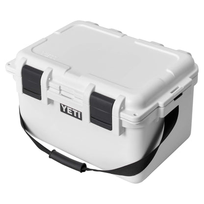 Yeti Coolers LOADOUT 30 GO BOX - Ausrüstungsbox