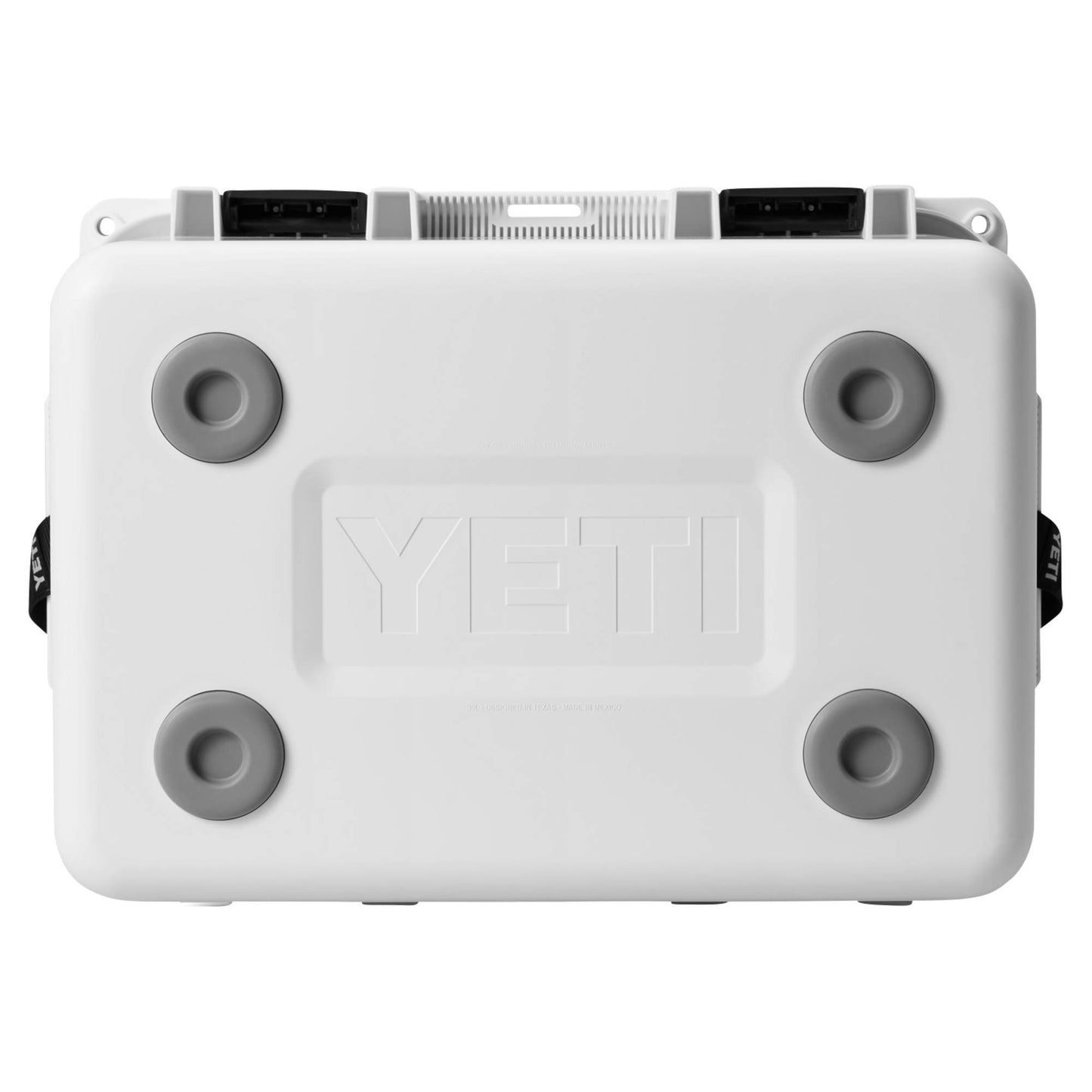 Yeti Coolers LOADOUT 30 GO BOX - Ausrüstungsbox