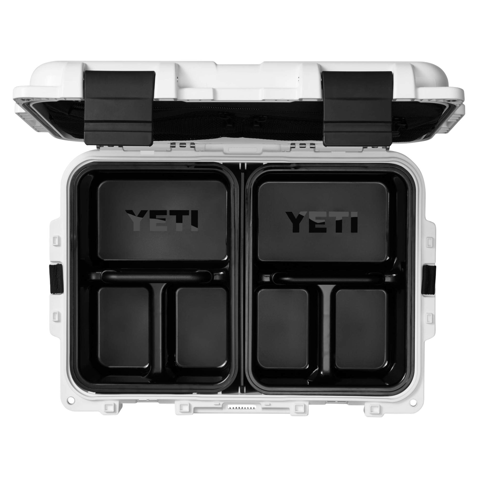 Yeti Coolers LOADOUT 30 GO BOX - Ausrüstungsbox
