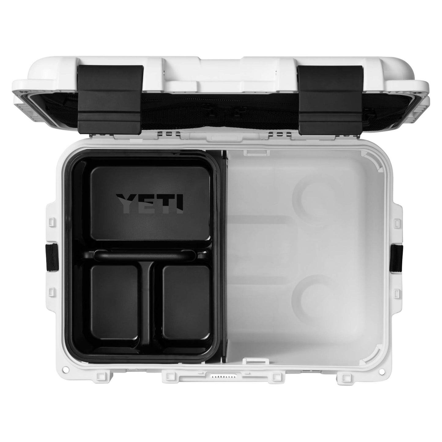 Yeti Coolers LOADOUT 30 GO BOX - Ausrüstungsbox