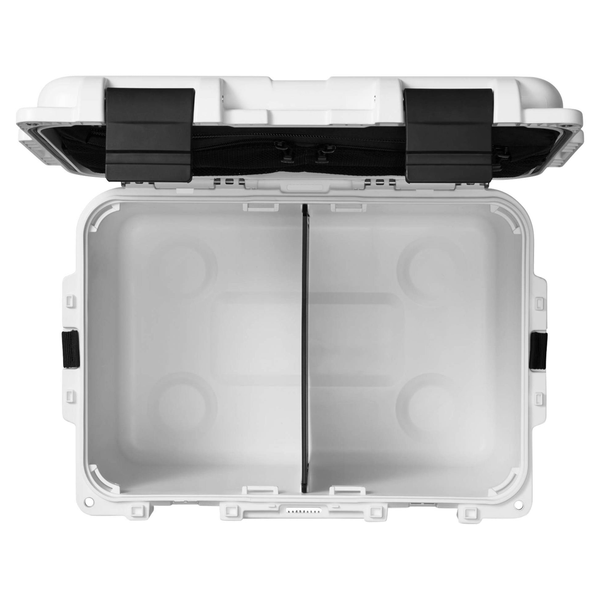 Yeti Coolers LOADOUT 30 GO BOX - Ausrüstungsbox