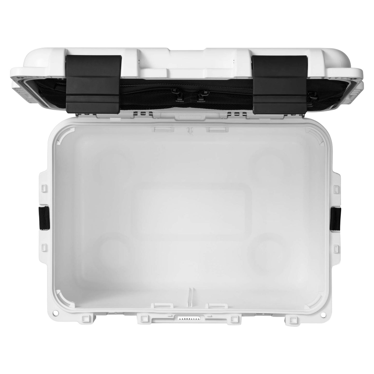 Yeti Coolers LOADOUT 30 GO BOX - Ausrüstungsbox
