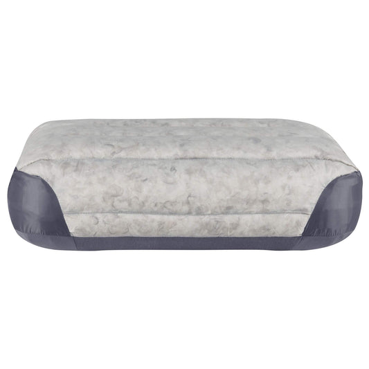 Sea To Summit AEROS DOWN PILLOW REGULAR - Kissen