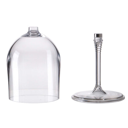 Origin Outdoors OUTDOOR WEINGLAS