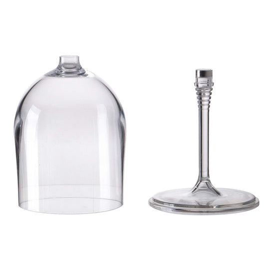 Origin Outdoors OUTDOOR WEINGLAS