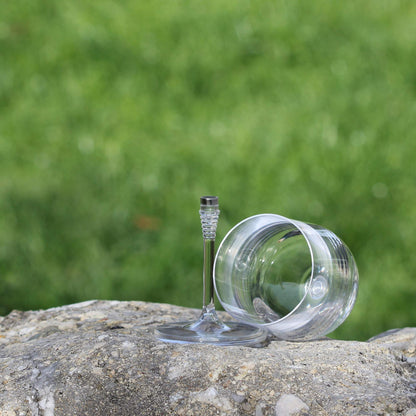 Origin Outdoors OUTDOOR WEINGLAS