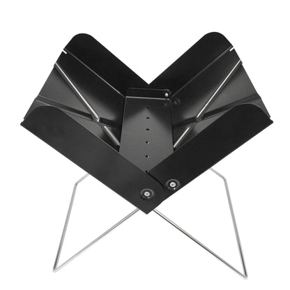 Origin Outdoors KLAPPGRILL TO-GO - Grill