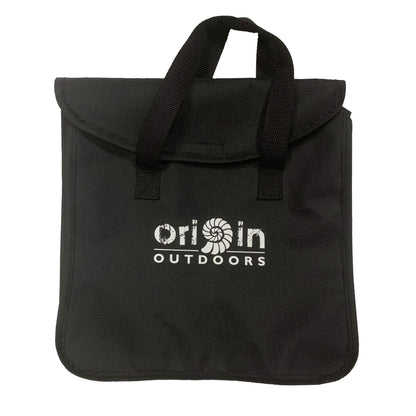 Origin Outdoors KLAPPGRILL TO-GO - Grill