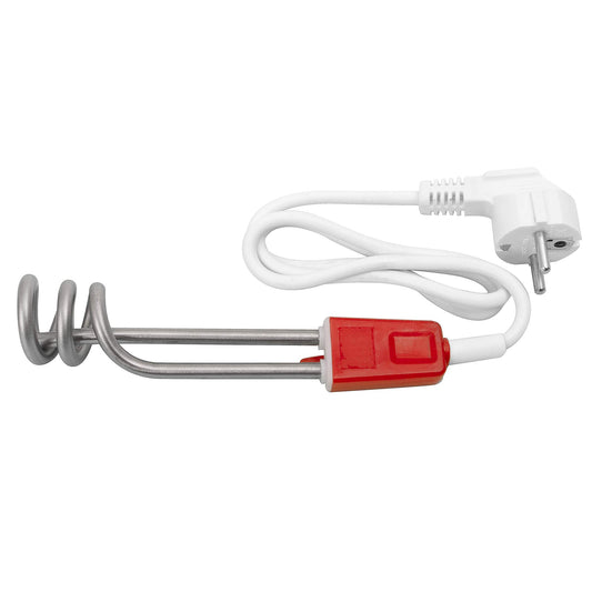 Origin Outdoors REISE TAUCHSIEDER 230 V, 700 WATT