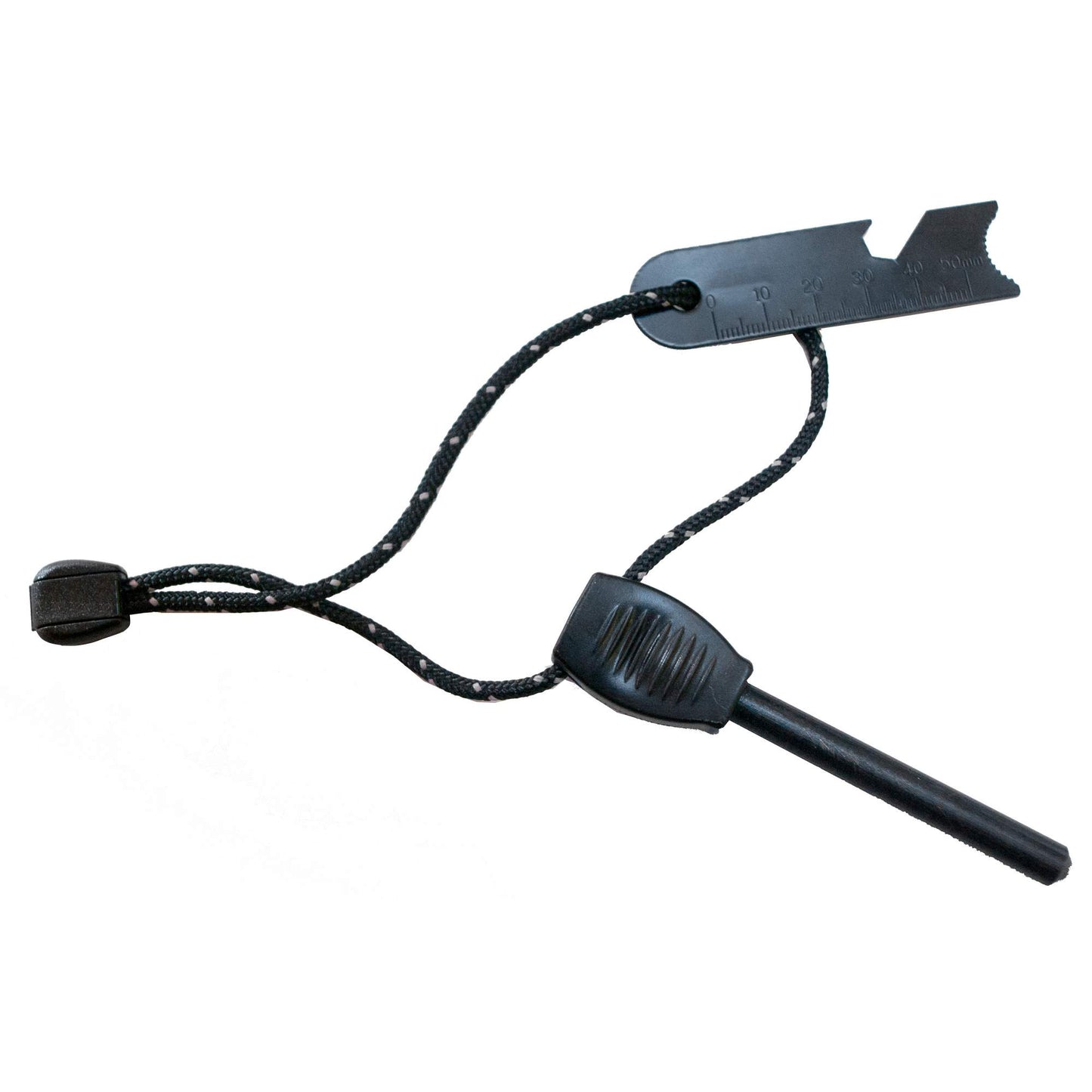 Origin Outdoors ZÜNDSTAHL - Feuerstarter