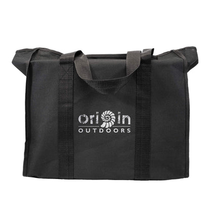 Origin Outdoors GRILL FIREPIT - Feuerschale