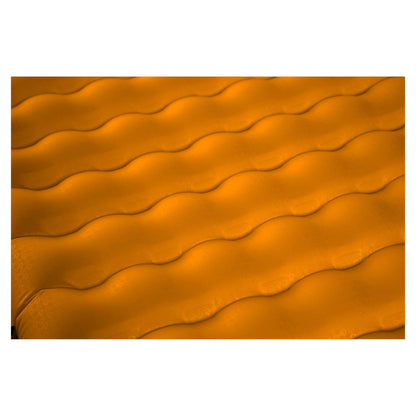 Nemo TENSOR INSULATED REGULAR MUMMY - Isomatte