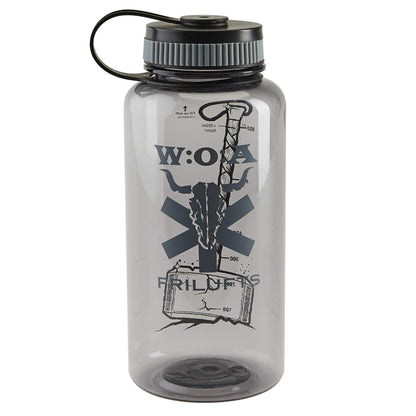 FRILUFTS KANGIA W:O:A - Trinkflasche