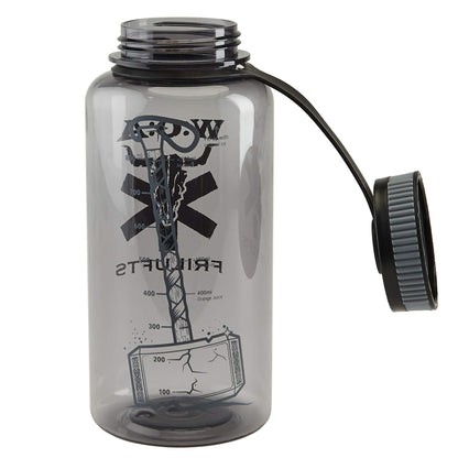 FRILUFTS KANGIA W:O:A - Trinkflasche