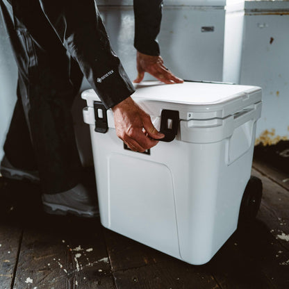Yeti Coolers ROADIE 48 WHEELED - Kühlbox