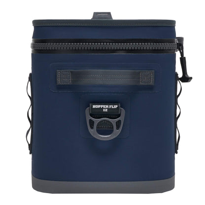 Yeti Coolers HOPPER FLIP 12 SOFT COOLER - Kühltasche