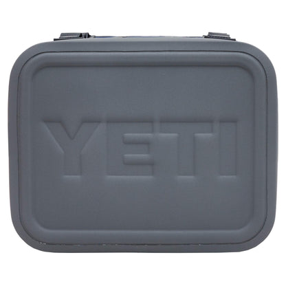 Yeti Coolers HOPPER FLIP 12 SOFT COOLER - Kühltasche