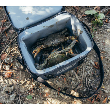 Yeti Coolers HOPPER FLIP 12 SOFT COOLER - Kühltasche