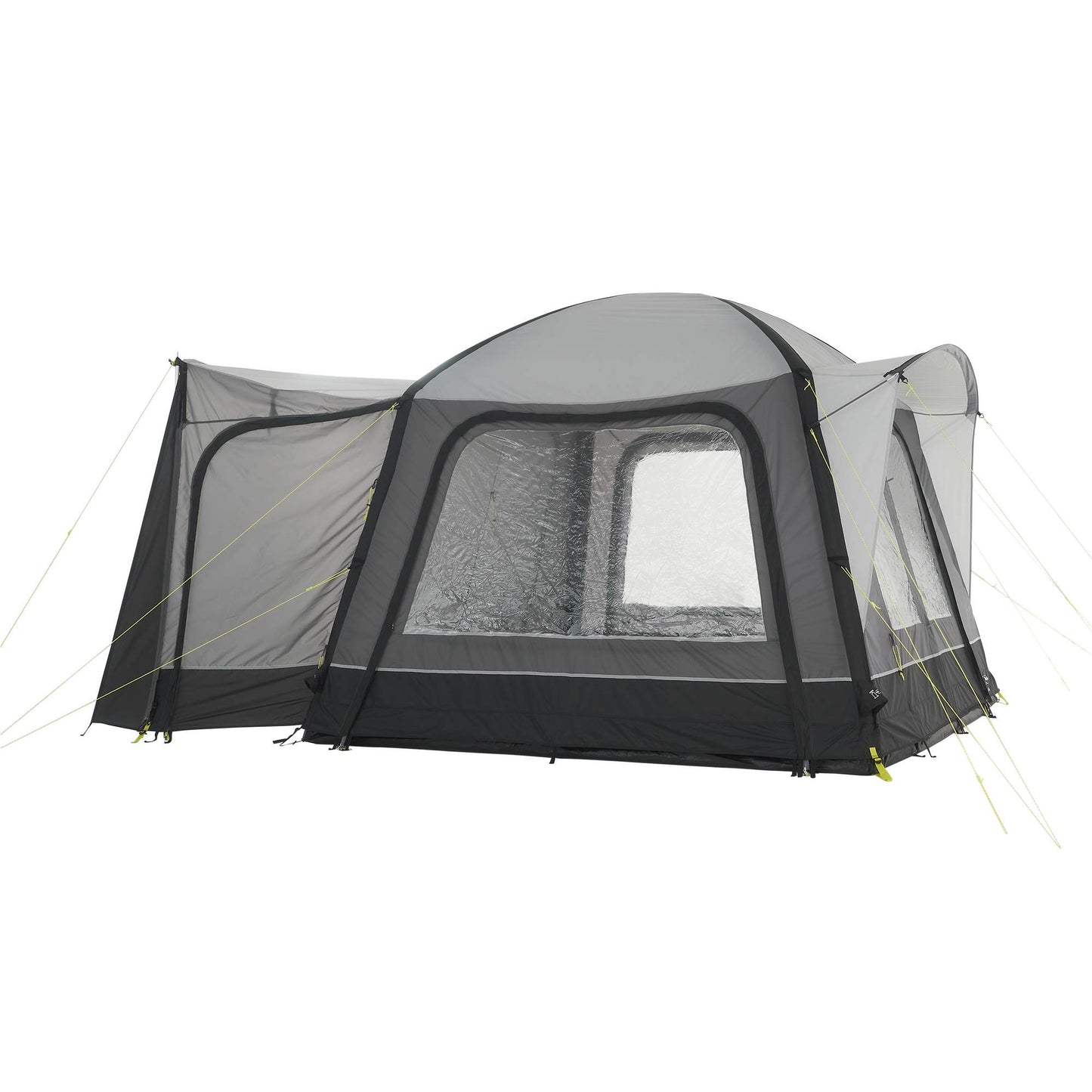 Dometic KAMPA CROSS AIR - Busvorzelt